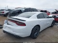 Photo 4 of 16 — 2020 Dodge Charger