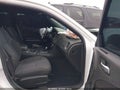 Photo 5 of 16 — 2020 Dodge Charger