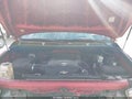 2012 Toyota Tundra — photo 10 of 16 | VIN 5TFRM5F16CX050020