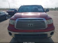 Photo 12 of 16 — 2012 Toyota Tundra