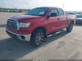 2012 Toyota Tundra — photo 2 of 16 | VIN 5TFRM5F16CX050020