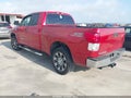 Photo 3 of 16 — 2012 Toyota Tundra