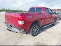 2012 Toyota Tundra — photo 4 of 16 | VIN 5TFRM5F16CX050020