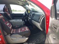 2012 Toyota Tundra — photo 5 of 16 | VIN 5TFRM5F16CX050020