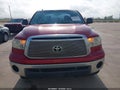 2012 Toyota Tundra — photo 6 of 16 | VIN 5TFRM5F16CX050020