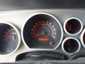 2012 Toyota Tundra — photo 7 of 16 | VIN 5TFRM5F16CX050020