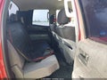 2012 Toyota Tundra — photo 8 of 16 | VIN 5TFRM5F16CX050020