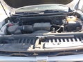 Photo 10 of 15 — 2024 Chevrolet Silverado 2500