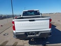 Photo 15 of 15 — 2024 Chevrolet Silverado 2500