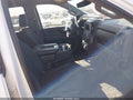 Photo 5 of 15 — 2024 Chevrolet Silverado 2500