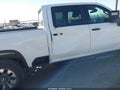 Photo 6 of 15 — 2024 Chevrolet Silverado 2500
