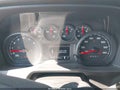 Photo 7 of 15 — 2024 Chevrolet Silverado 2500