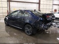 Photo 3 of 22 — 2025 Toyota Corolla