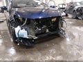 Photo 6 of 22 — 2025 Toyota Corolla