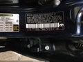 Photo 9 of 22 — 2025 Toyota Corolla