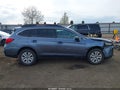 Photo 13 of 16 — 2018 Subaru Outback