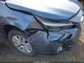 Photo 6 of 16 — 2018 Subaru Outback