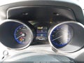 Photo 7 of 16 — 2018 Subaru Outback
