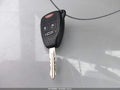 Photo 11 of 16 — 2006 Chrysler Pacifica