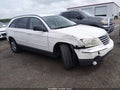 Photo 1 of 16 — 2006 Chrysler Pacifica