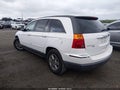 Photo 3 of 16 — 2006 Chrysler Pacifica