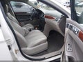 Photo 5 of 16 — 2006 Chrysler Pacifica