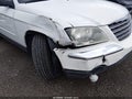 Photo 6 of 16 — 2006 Chrysler Pacifica