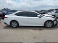 Photo 13 of 16 — 2026 Toyota Camry