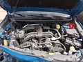 Photo 10 of 16 — 2024 Subaru Crosstrek
