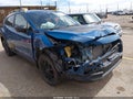 Photo 1 of 16 — 2024 Subaru Crosstrek