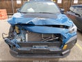 Photo 6 of 16 — 2024 Subaru Crosstrek