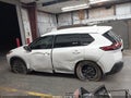 Photo 14 of 16 — 2021 Nissan Rogue