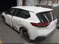 Photo 3 of 16 — 2021 Nissan Rogue