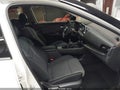 Photo 5 of 16 — 2021 Nissan Rogue