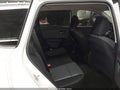 Photo 8 of 16 — 2021 Nissan Rogue