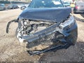 Photo 12 of 17 — 2025 Toyota RAV4