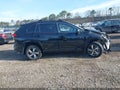 Photo 13 of 17 — 2025 Toyota RAV4