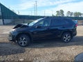 Photo 14 of 17 — 2025 Toyota RAV4
