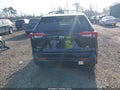 Photo 16 of 17 — 2025 Toyota RAV4