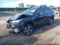 Photo 2 of 17 — 2025 Toyota RAV4