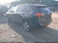 Photo 3 of 17 — 2025 Toyota RAV4