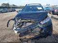 Photo 6 of 17 — 2025 Toyota RAV4
