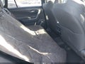 Photo 8 of 17 — 2025 Toyota RAV4