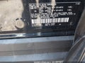 Photo 9 of 17 — 2025 Toyota RAV4