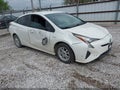 Photo 1 of 16 — 2016 Toyota Prius