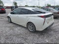 Photo 3 of 16 — 2016 Toyota Prius