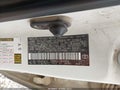 Photo 9 of 16 — 2016 Toyota Prius