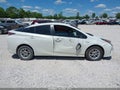 Photo 13 of 16 — 2016 Toyota Prius