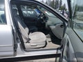 Photo 5 of 11 — 1998 Ford Contour