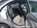 Photo 8 of 11 — 1998 Ford Contour